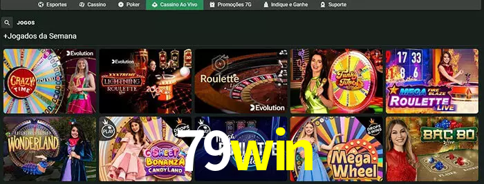 79win bet