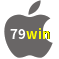 Aplicativo 79win para iOS