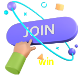 Junte-se ao cassino 79win hoje mesmo