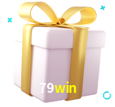 Receba seus bônus de boas-vindas no 79win