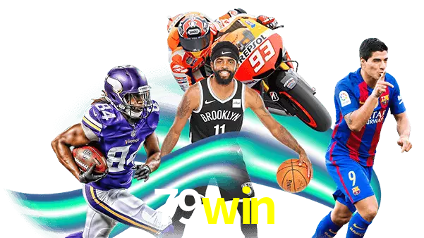 79win