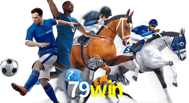 79win