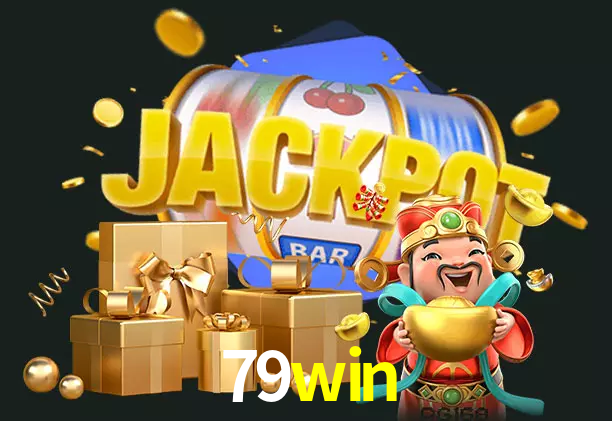 79win bet