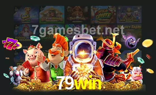 cassino 79win