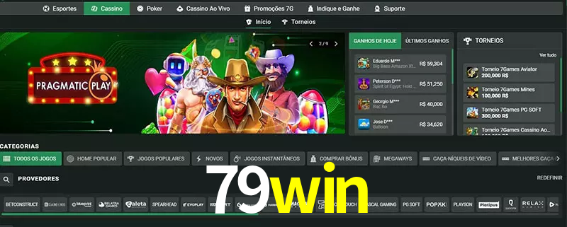 cassino 79win