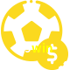 Aposte em esportes do mundo todo no 79win!