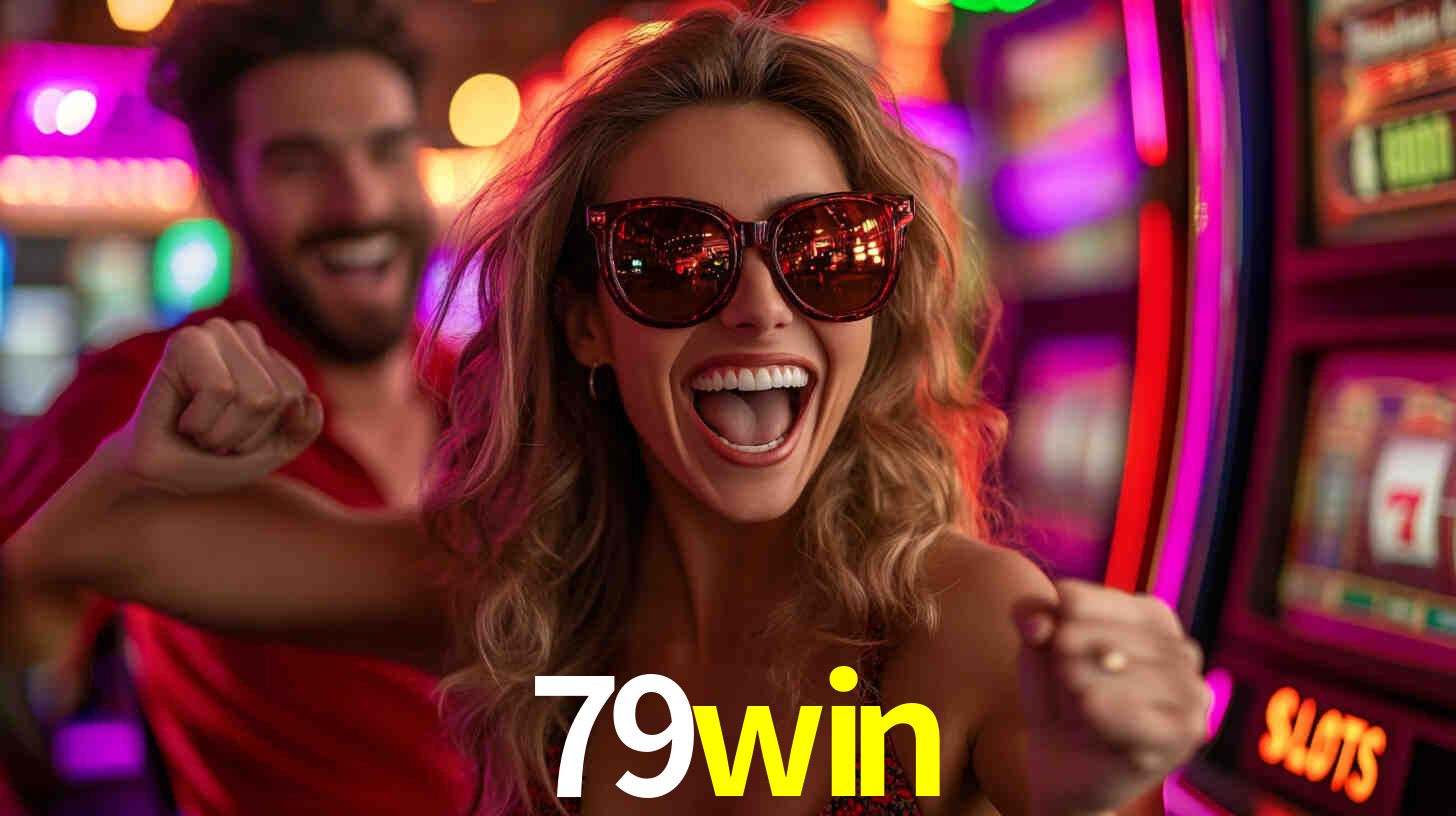 Explorando a Categoria de Eventos em Apostas na 79win