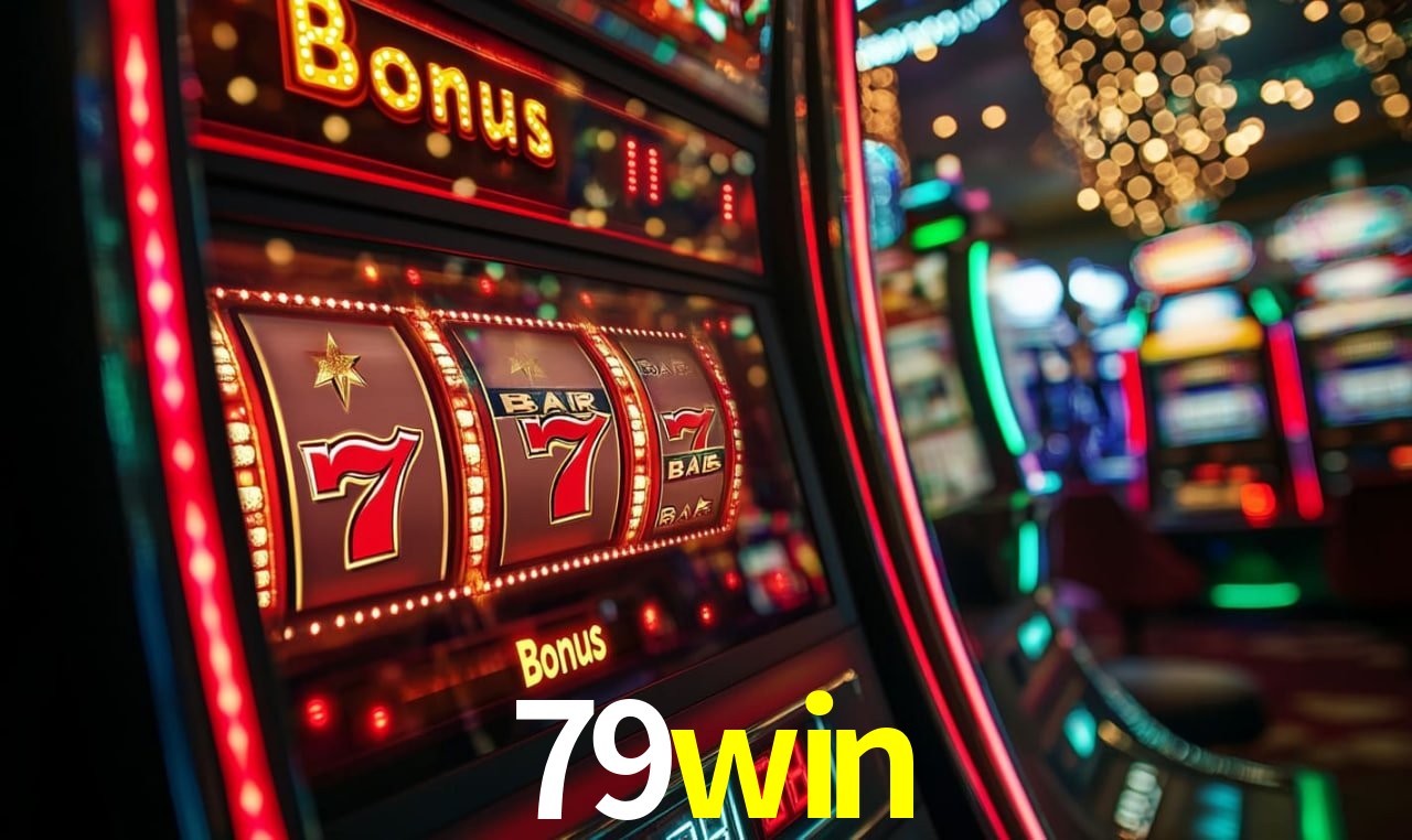 79win