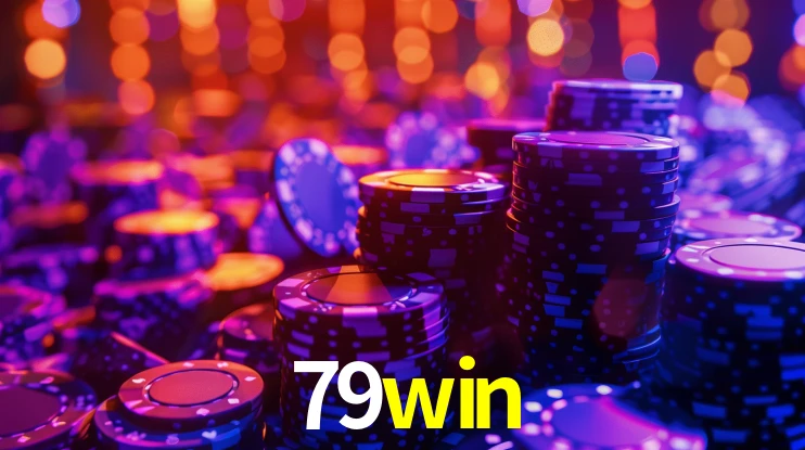 79win