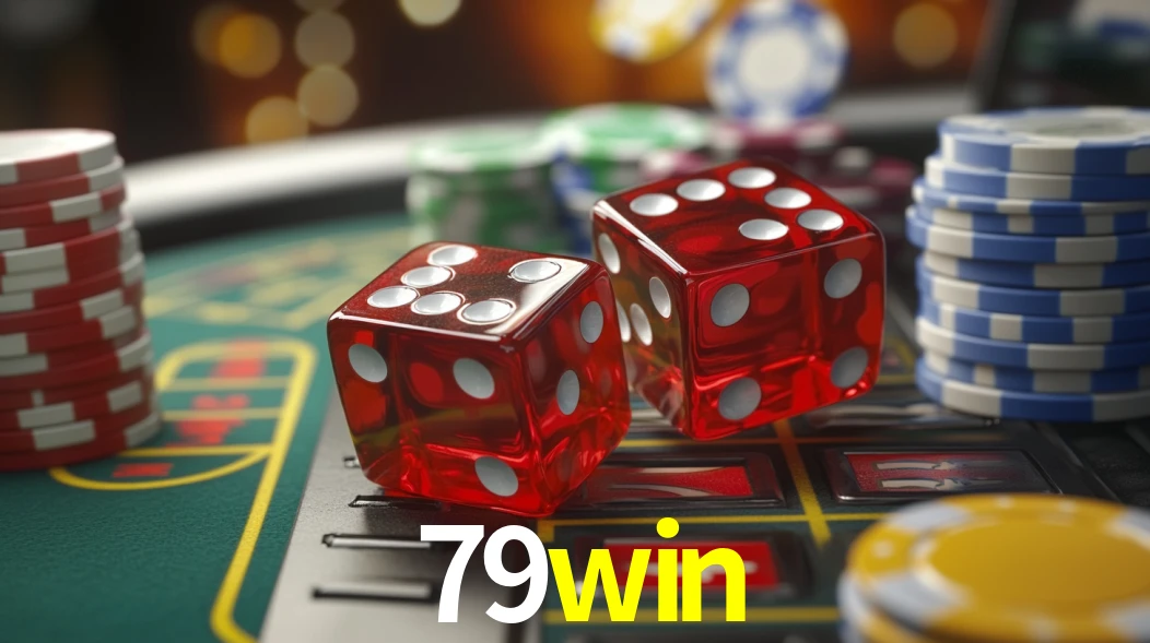 Crash Games Statistics 79win