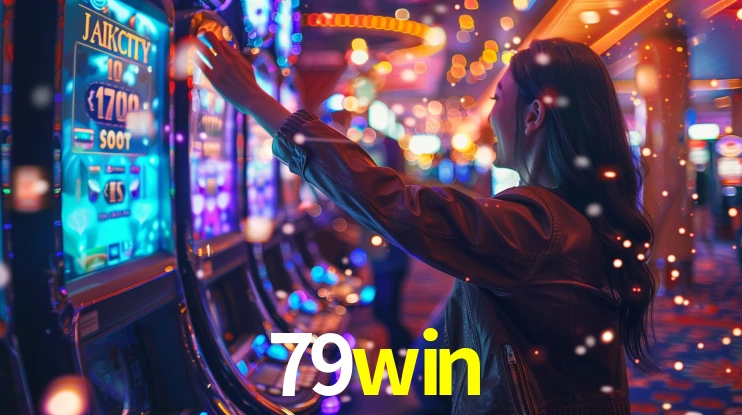 79win app