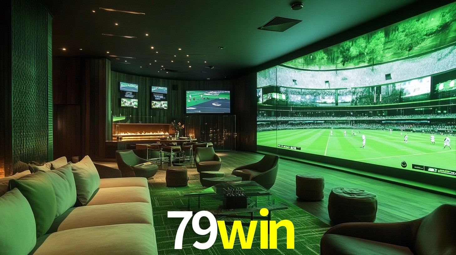 79win.com