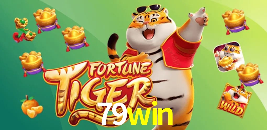 Live Casino 79win