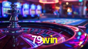 Benefícios da Conta 79win