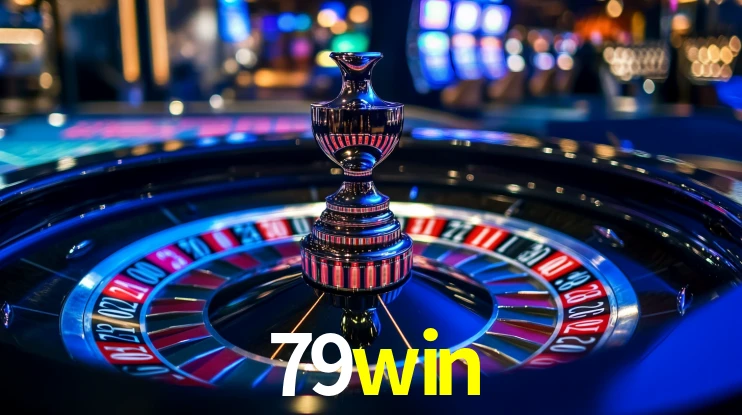 Instant EasyPaisa 79win