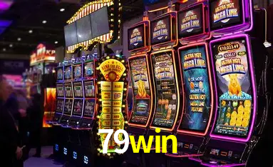 79win Rio de Janeiro - Bonus Terms
