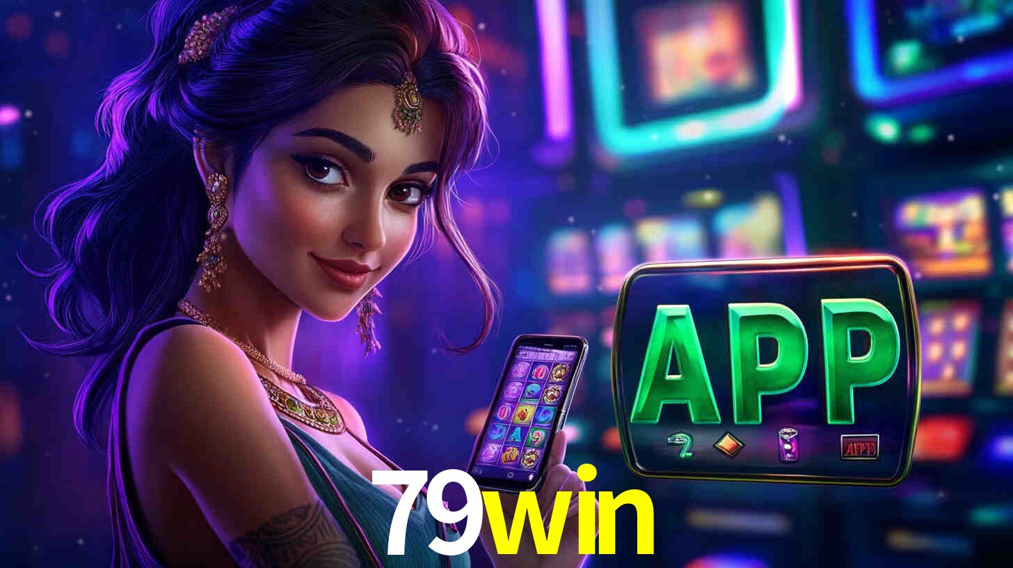 79win: Jogue Crash e Experimente Alta Recompensa Instantânea