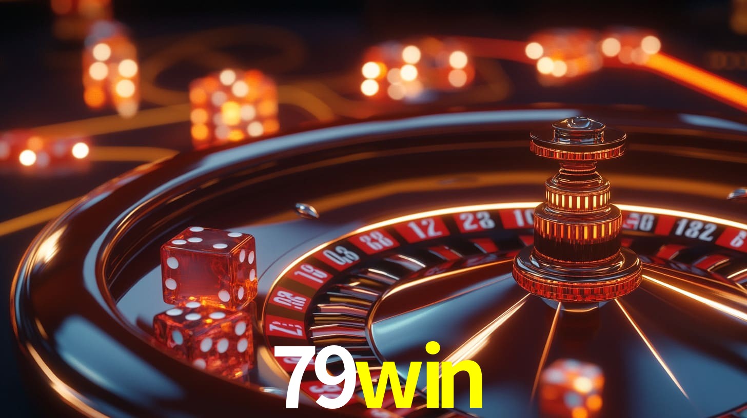 79win,79win.com