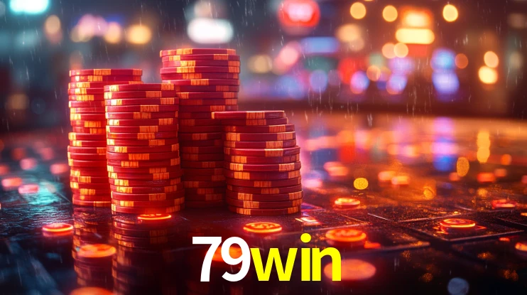 79win