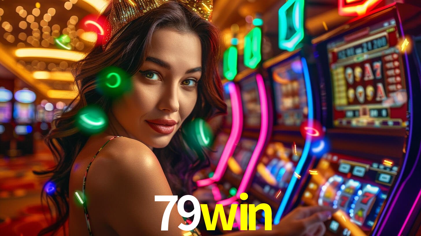 79win,79win.com