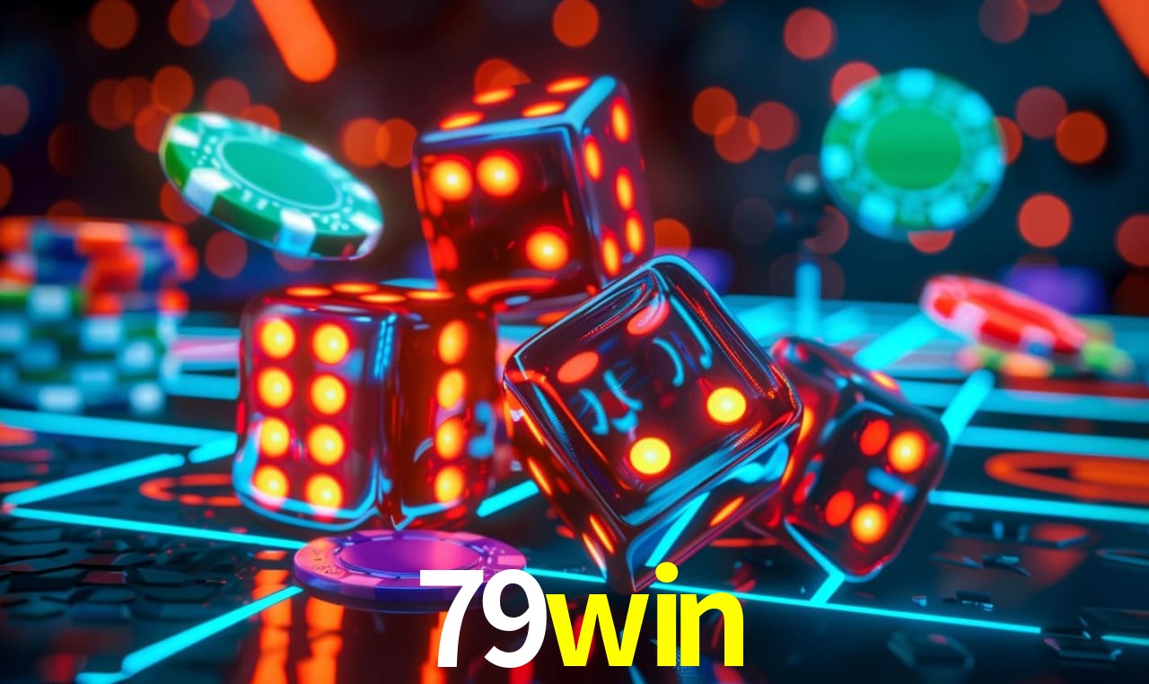 PIX Instantâneo 79win