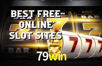 Descubra a Essência do 79win: Nossa História e Compromissos