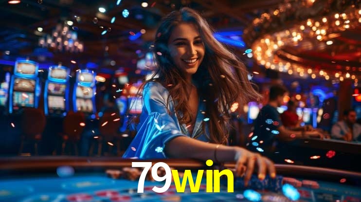 Games Directory 79win