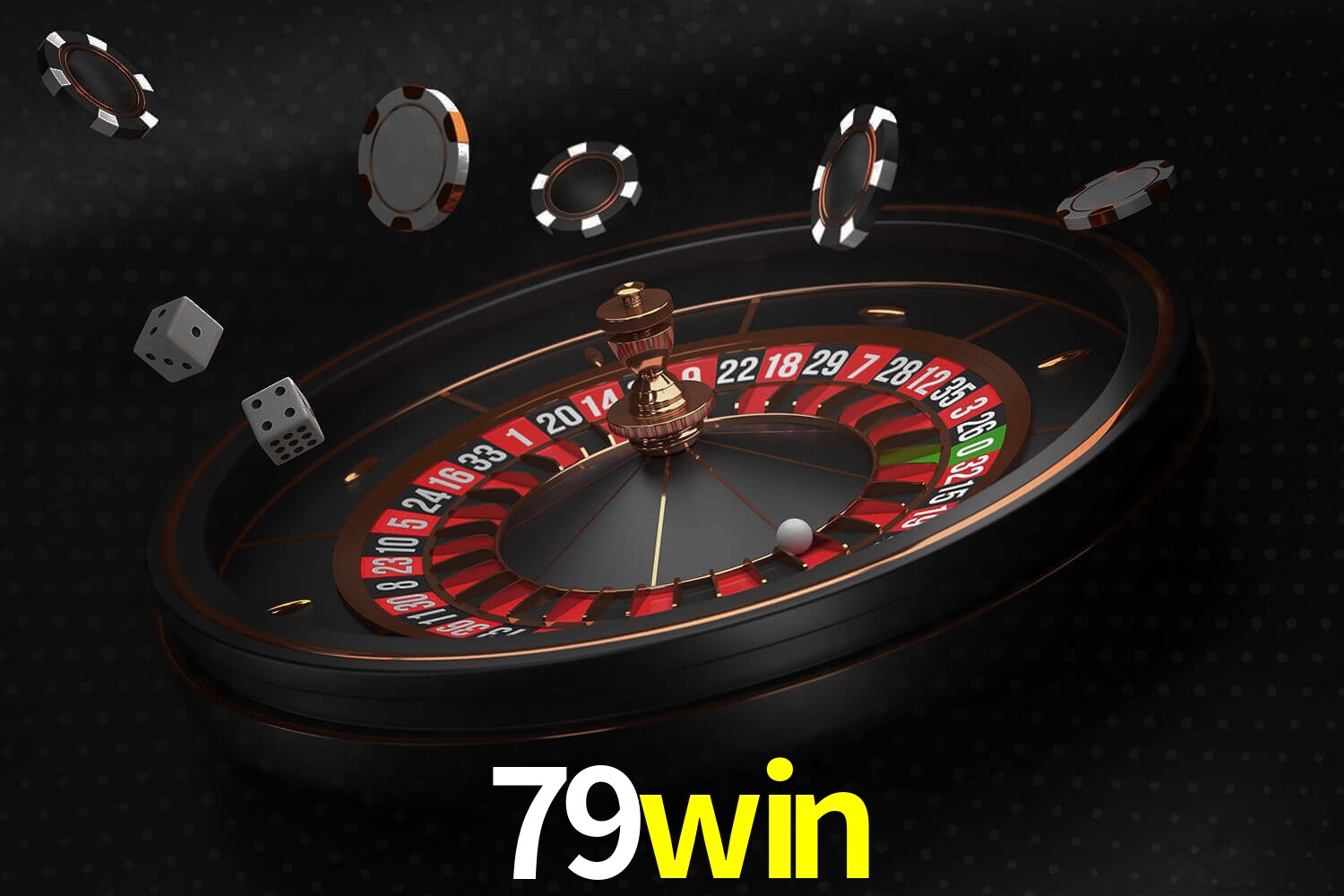 79win app