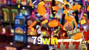 79win,79win.com