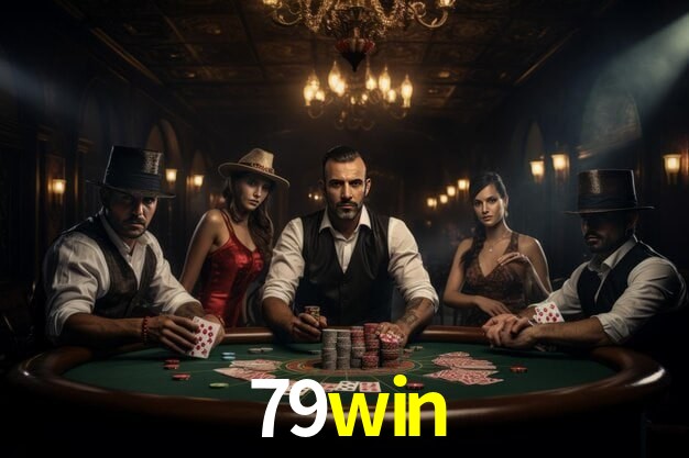 cassino 79win