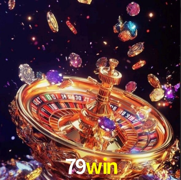 79win - User Statistics