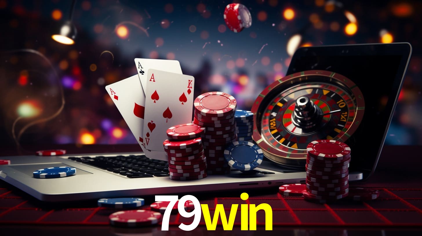 Sports Statistics 79win