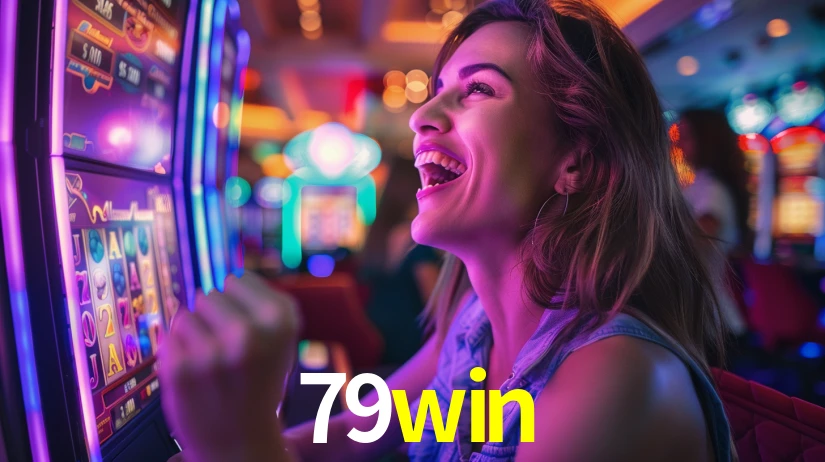 Explore as vantagens do 79win: serviço profissional e confiabilidade