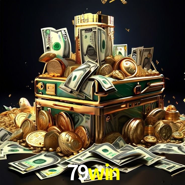 Login Seguro 79win
