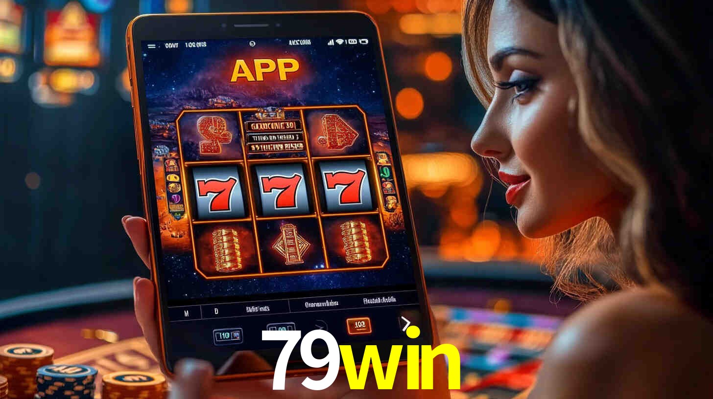 79win