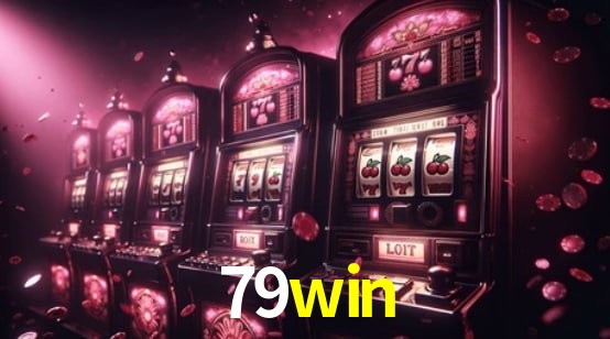 Programa VIP 79win