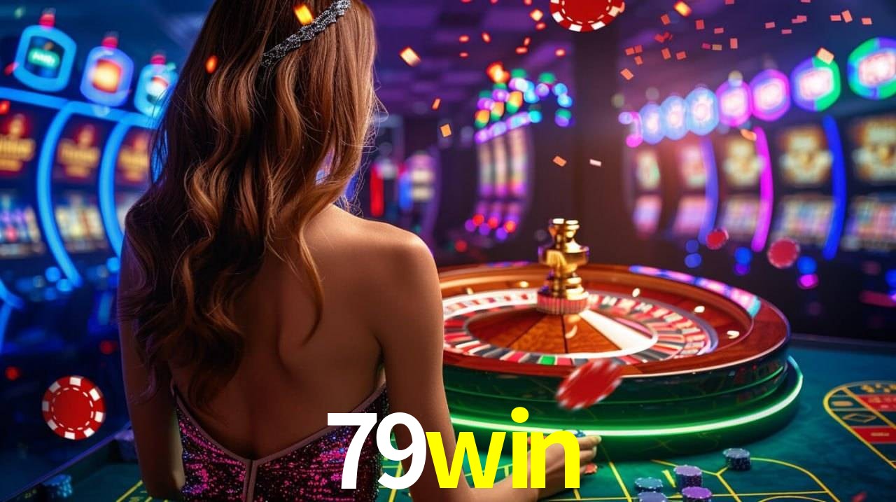 79win - App Compatibility