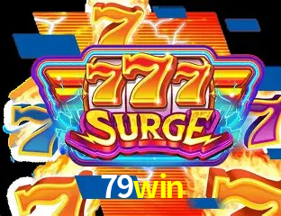 Descubra a Magia dos Jogos de Arcade no 79win