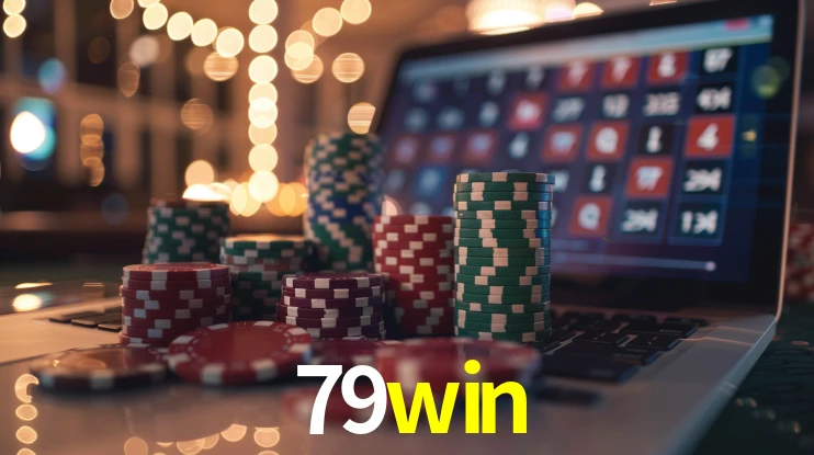 Weekend Specials 79win
