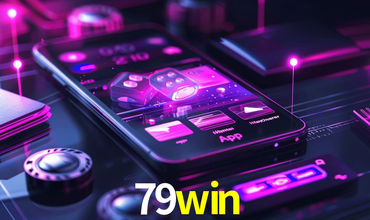 Bonus Features 79win