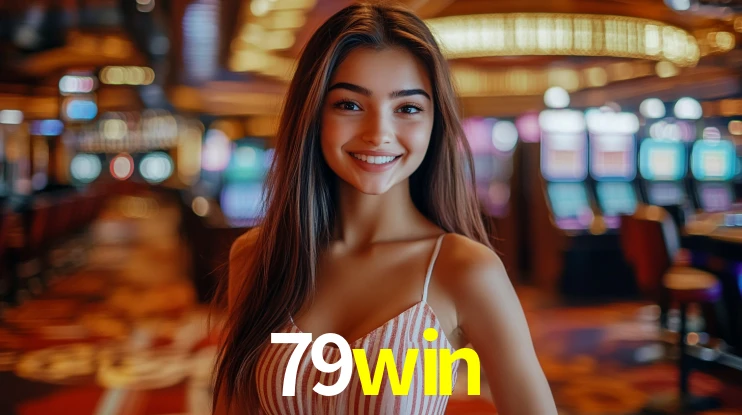Tournaments 79win