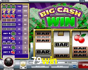 Descubra a Magia dos Jogos de Arcade no 79win