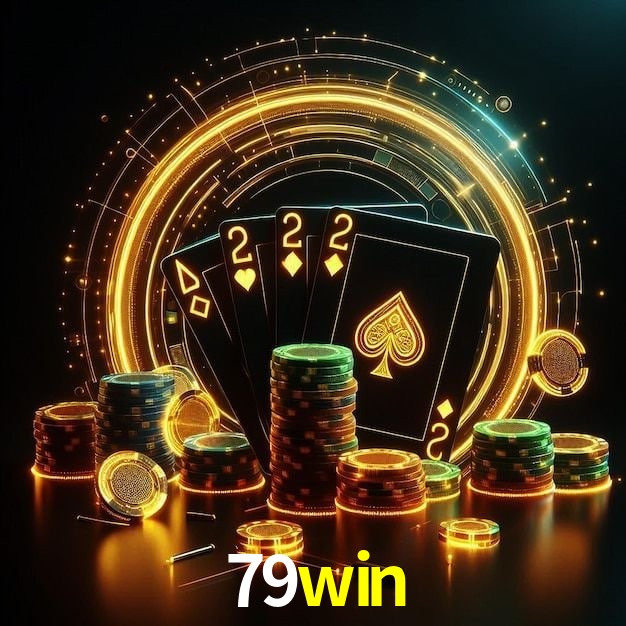 Especiais de Fim de Semana 79win