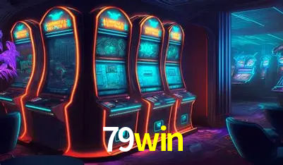79win São Paulo - All Bonuses