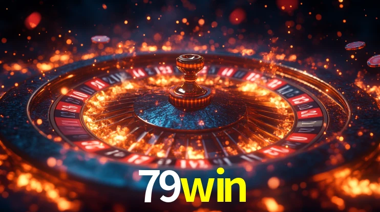 Exclusive Games 79win