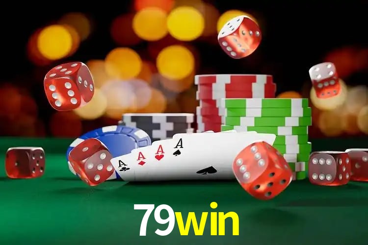 Ofertas Exclusivas 79win