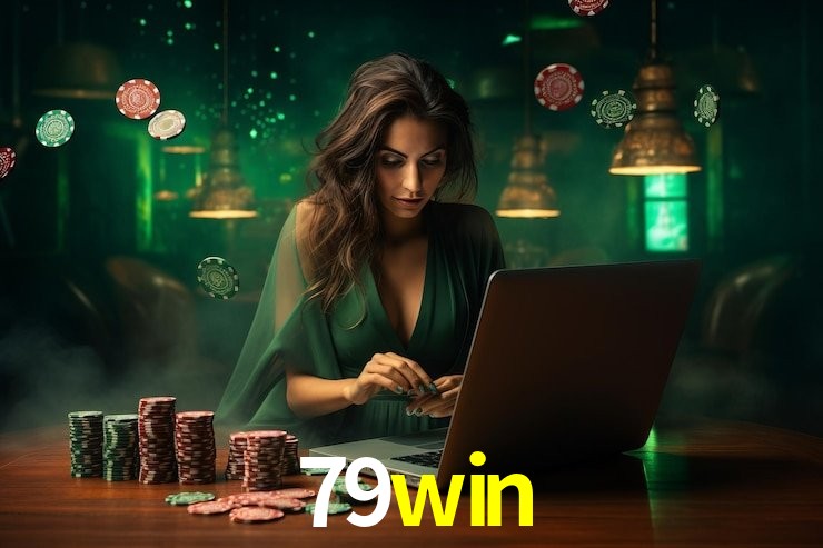 79win - App Security