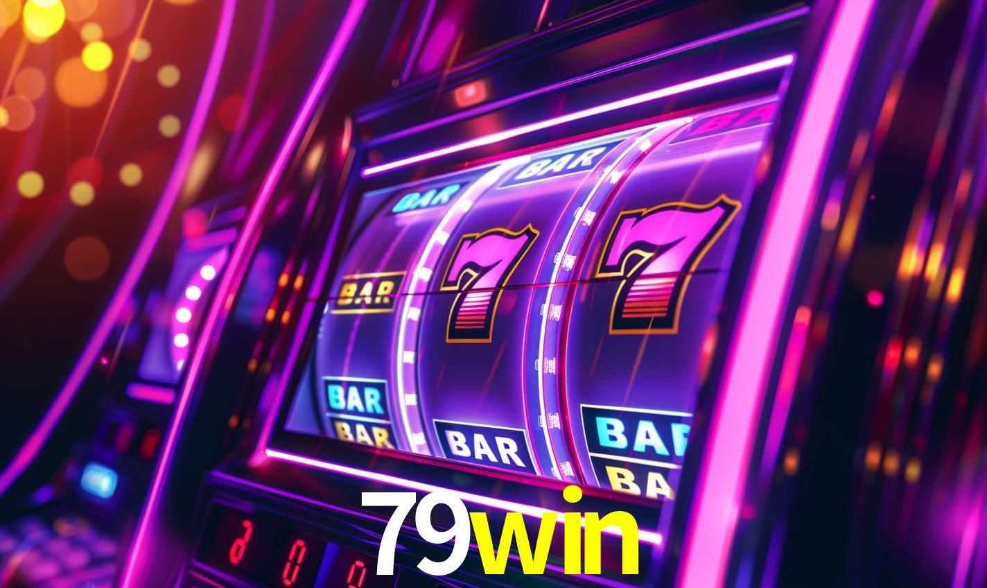 79win.com