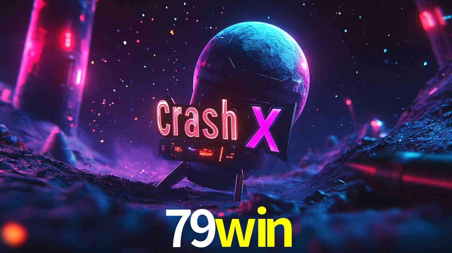 A Experiência Imersiva dos Cassinos Ao Vivo no 79win