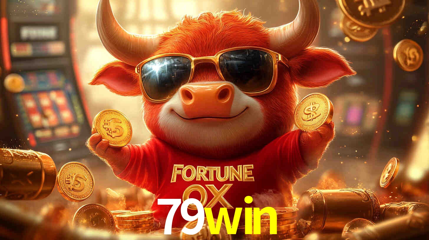 79win,79win.com